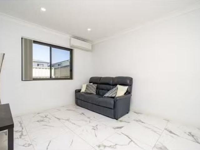 Apartment for rent in Chullora, New South Wales
