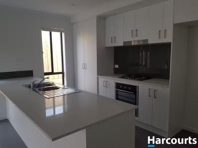 House for rent in Curlewis, Victoria