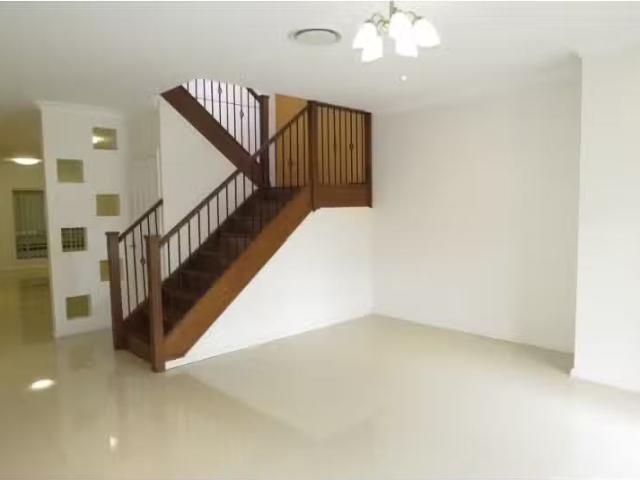 Condo for rent in Sydney, New South Wales