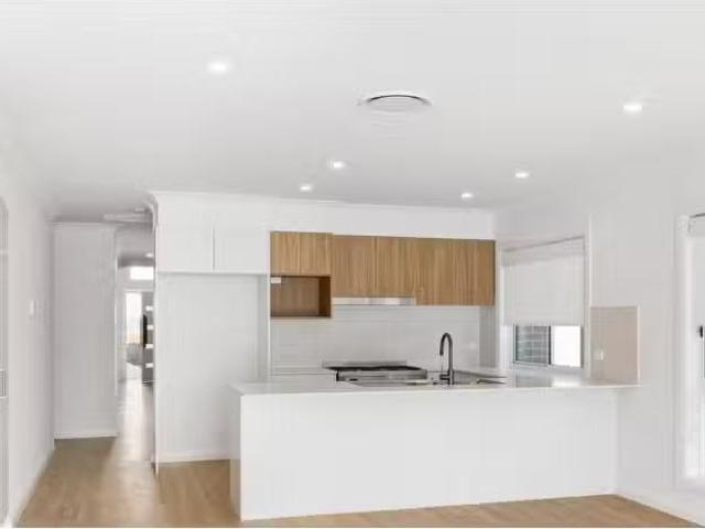 House for rent in Orange, New South Wales