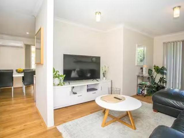 House for rent in Bicton, Western Australia