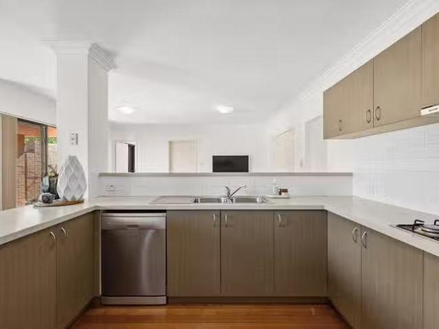 House for rent in Stirling, Western Australia