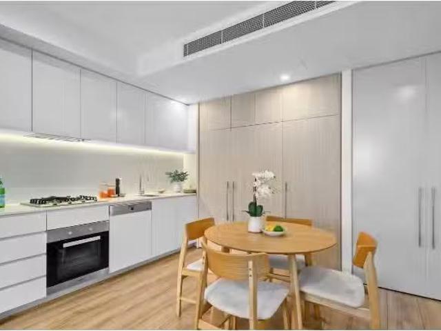 Apartment for rent in Beecroft, New South Wales