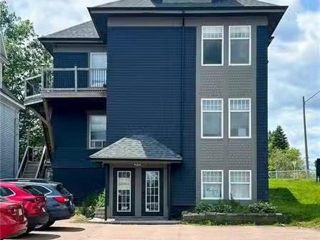 House for rent in Westmorland, New Brunswick