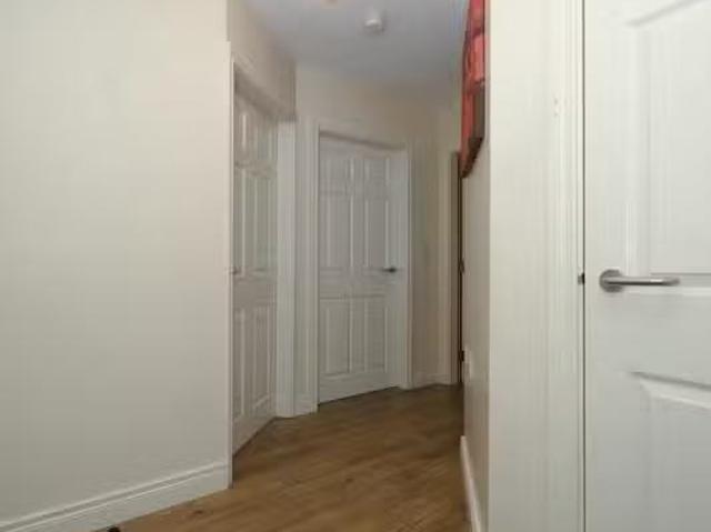 Apartment to rent in Corry, Connacht
