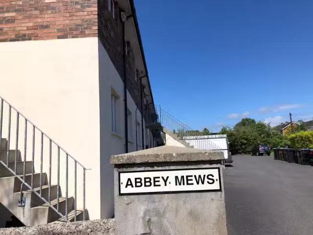 Apartment to rent in Gorteeny, Connacht