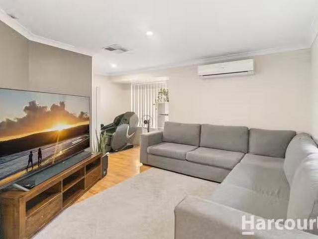 House for rent in Parklands, Western Australia