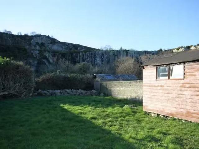 House to rent