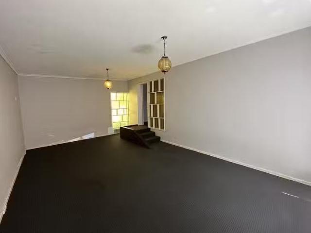House for rent in Stirling, Western Australia