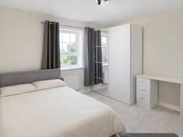 House for rent in Watergate, Devon