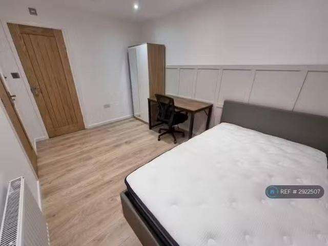 House for rent in Camp Hill, Warwickshire