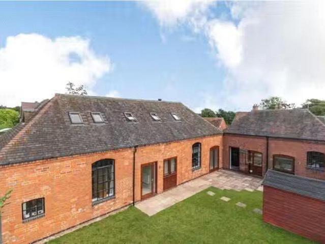 House for rent in Lower Bullingham