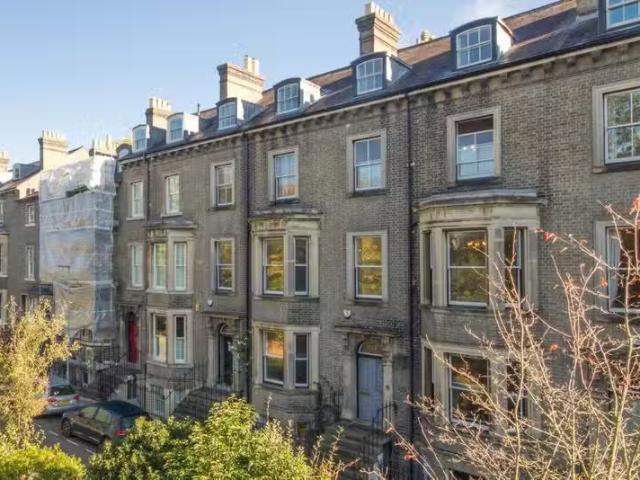 House for rent in Woodside, Winkfield