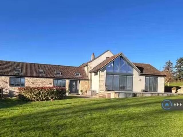 House for rent in Wiltshire