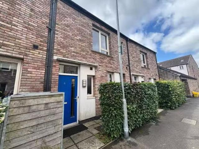 House to rent