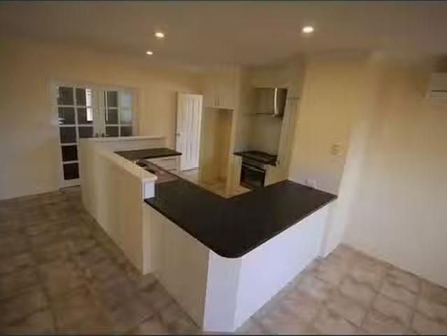 House for rent in Mindarie, Western Australia