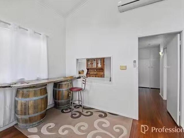House for rent in Piallamore, New South Wales