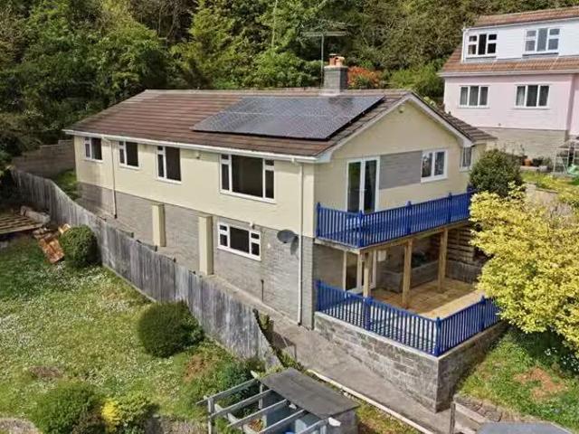 House for rent