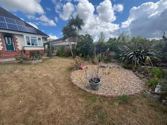 House for rent in Meols Cop, Southport