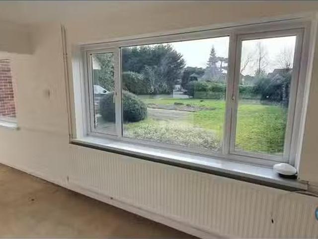 House for rent in Bickley, Greater London