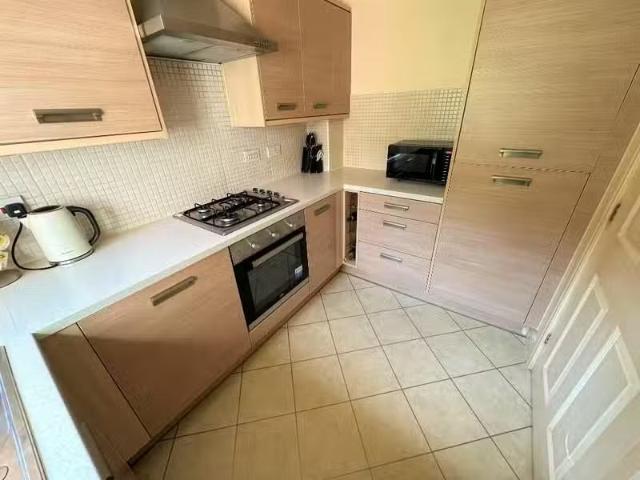 House for rent in Rossmore, Cheshire