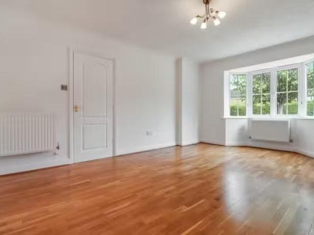 House for rent in Arrington, Cambridgeshire