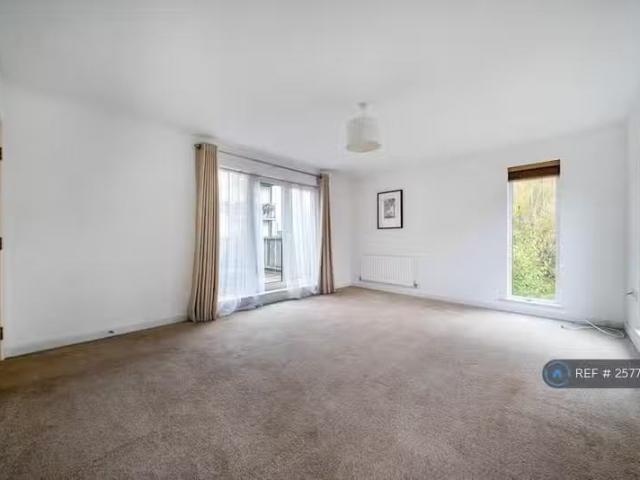 House for rent in Somerset