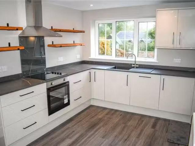 House for rent in Baildon, West Yorkshire