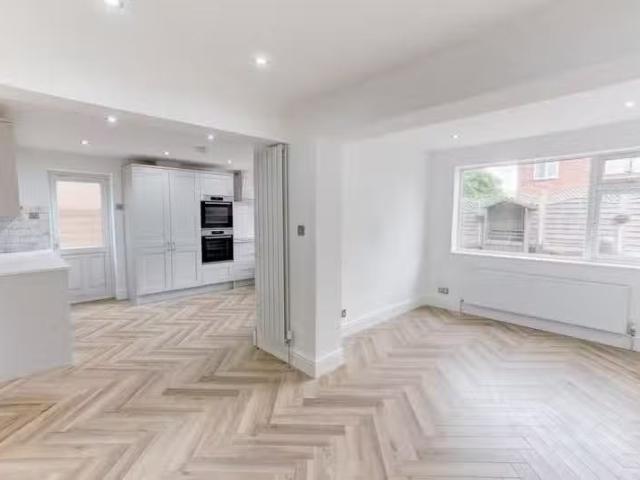 House for rent in Lower Bullingham