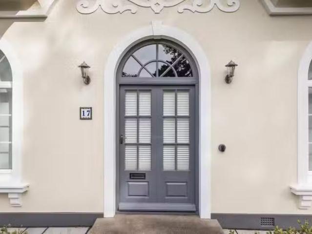 House for rent in Canford Cliffs, Poole