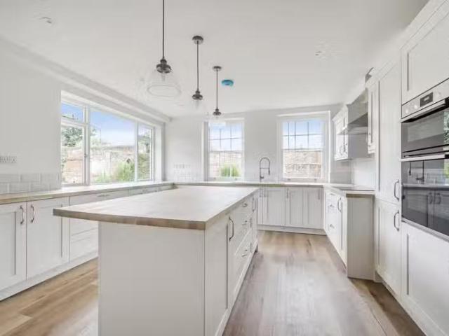 House for rent in Birch, Fordham Heath