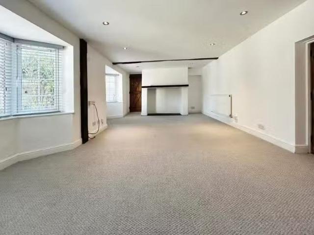 House for rent in Alverton, East Midlands