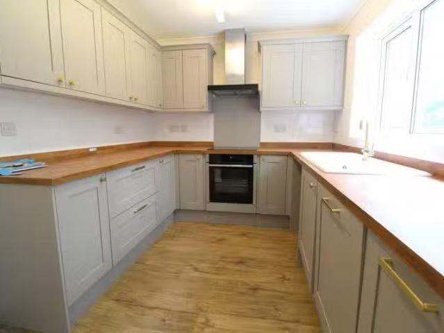 House for rent in Bradley Stoke, Patchway