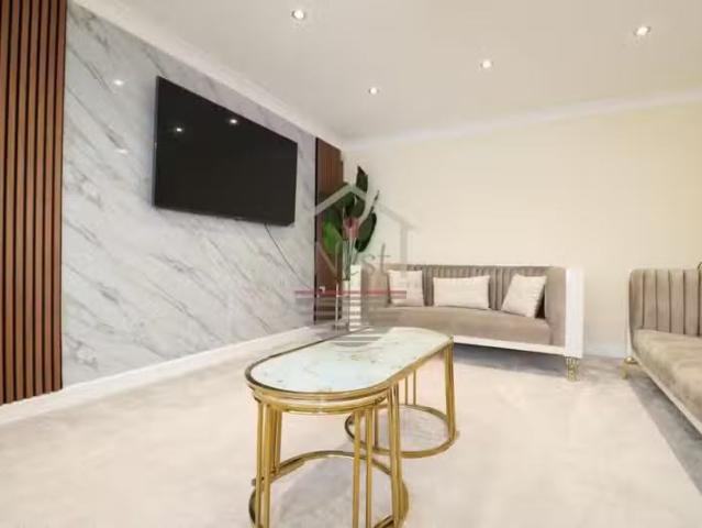 House for rent in Twyn-yr-Odyn, Wenvoe