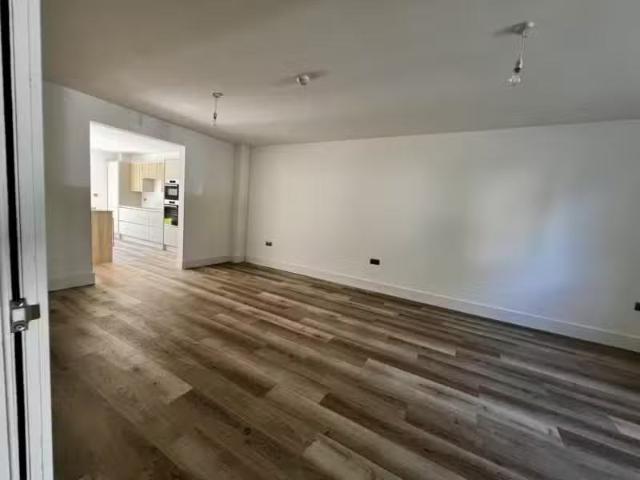House for rent in Ash, Kent