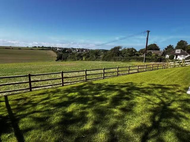 House for rent in Ash, Kent