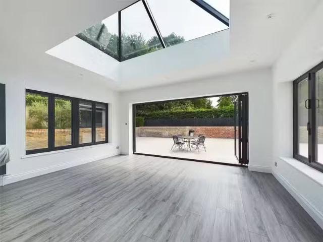 House for rent in Maldon