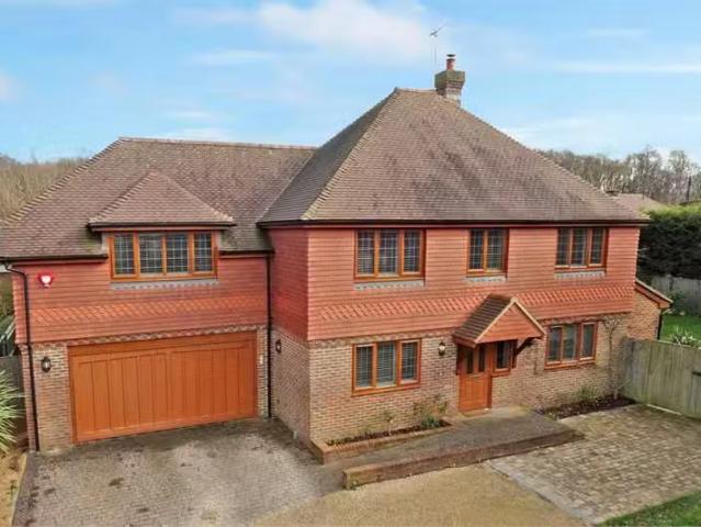 House for rent