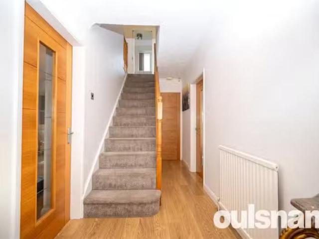 House for rent in Bromsgrove