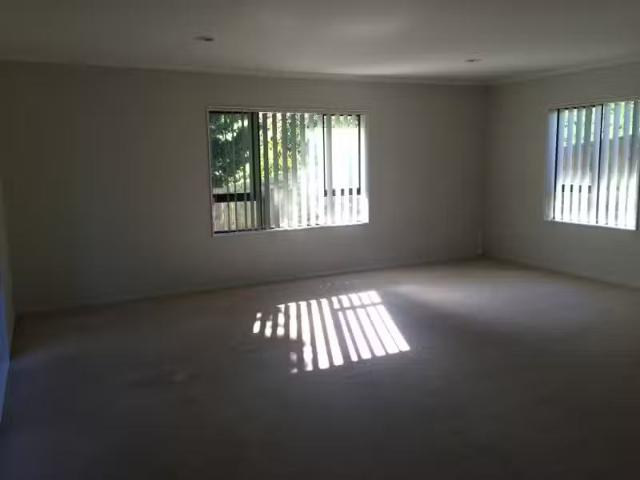 House for rent in Manurewa, Oroua County