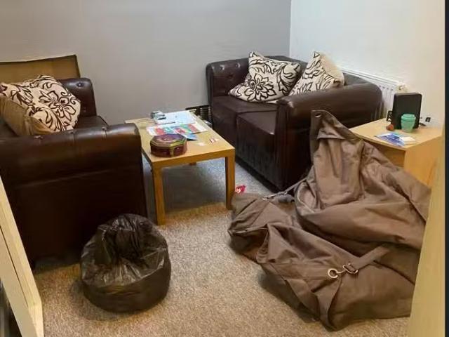 House for rent in Tyndall's Park, Feckenham