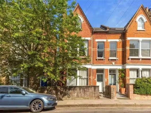 House for rent