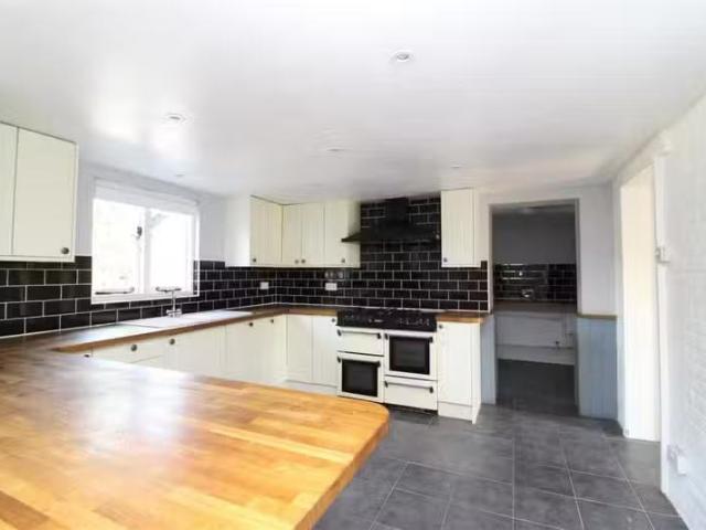 House for rent in Wanstead, Greater London