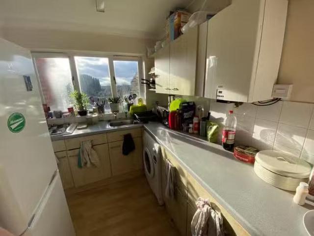 House for rent in Littler, Winsford