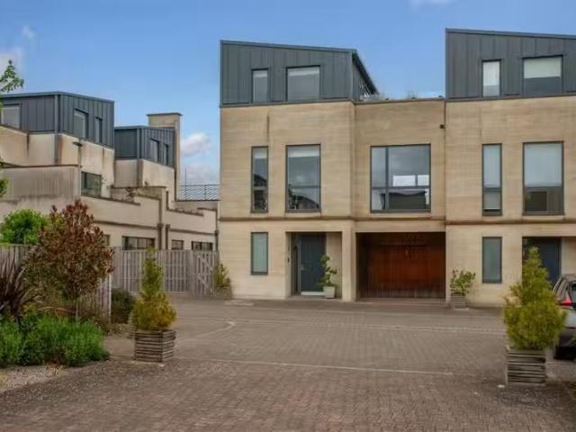 House for rent in Bath And North East Somerset
