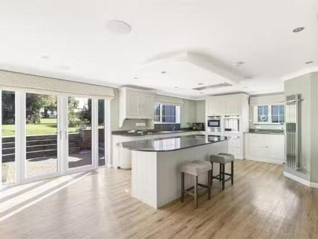 House for rent in Woodditton, Barway