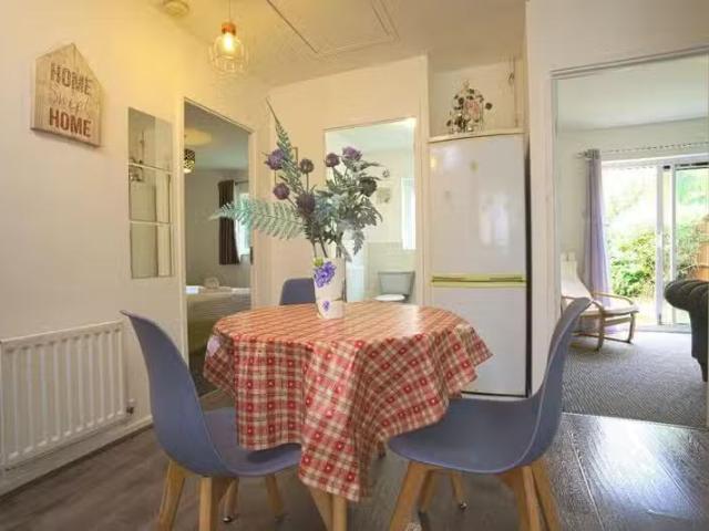 House for rent in Saltley, Isle Of Man