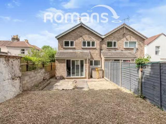 House for rent in Cookstown, Northern Ireland
