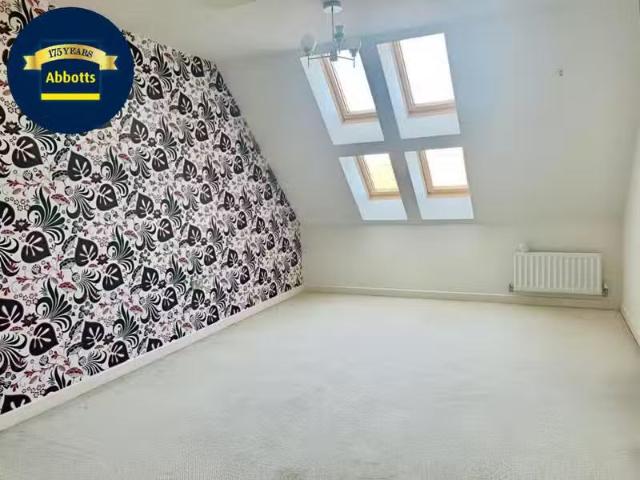 House for rent in Beaulieu Park, Chelmsford