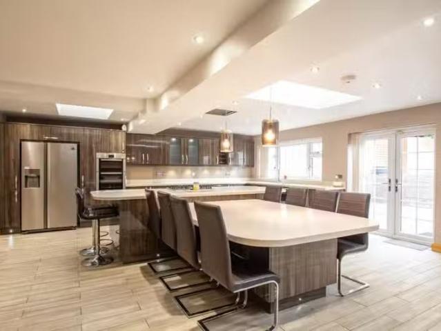 House for rent in Halesowen, West Midlands